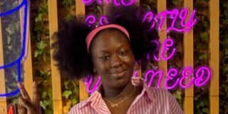Imani