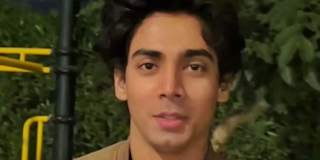 Manav Singh