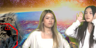 Shiyue Zhang
