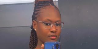 Abigail Honu