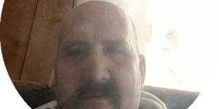 Raymond caston