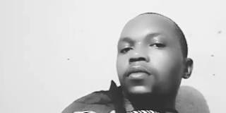 Qhubekani Gama