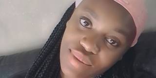 Nandi Mhlanga