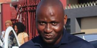 Kwazi