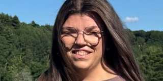 Kassandra Rondeau