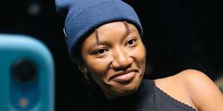 Thandiswa