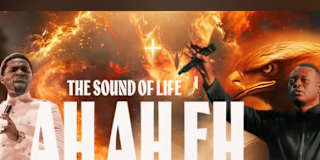 Lewens jabu Chauke