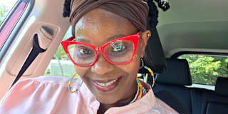 Grace