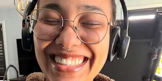 Samantha