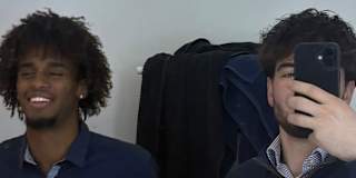 Matthias