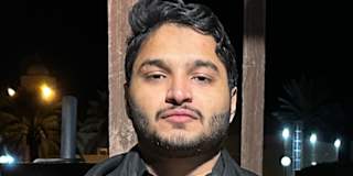 Abdul