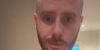 Brandon