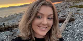 Jurnee Donoghue