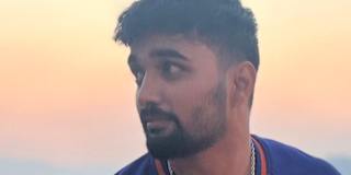 Nakul