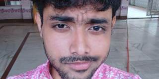 Prakash sinha