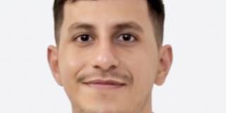 ANAS