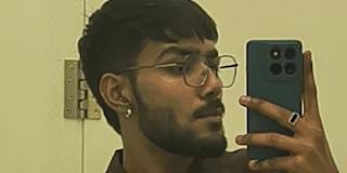 Yuvraj