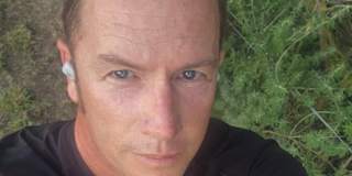Scottt Grant