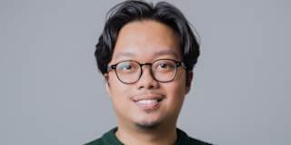 KHIDIR ROSLI