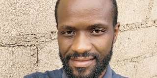 PATRICK MKAYA