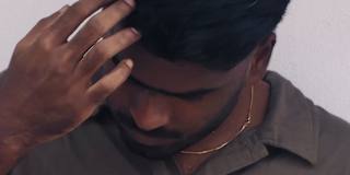 Vasanth Kumar