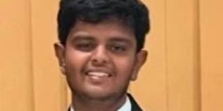 Sugavanam