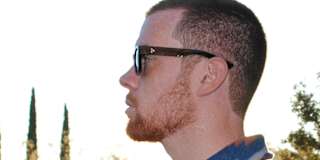 Eoin Scholl
