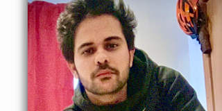 Vineet