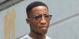 Motseki Leshope