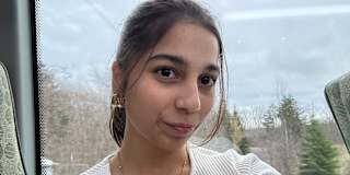 Aqsaa