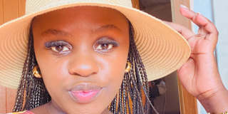 Lusanda