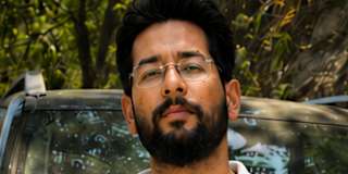 Jatin