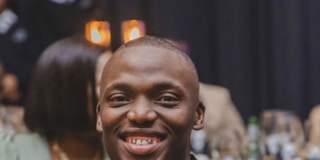 Mandlenkosi Magudulela