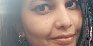 Eshwari