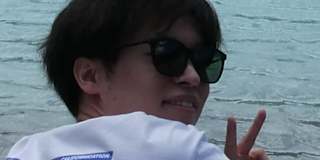 ryo