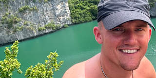 Brad