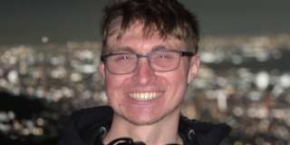 Jacob B