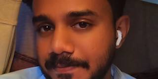 Bhagyaraj
