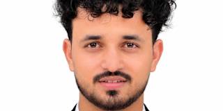 ASIF KHAN