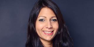 Manuela