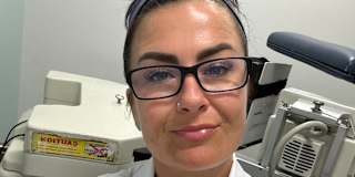 Heather Radtke