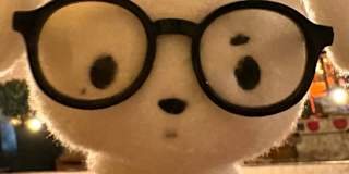 Yixuan