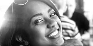 Lakeisha