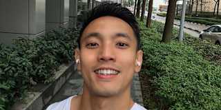 Chin Heng