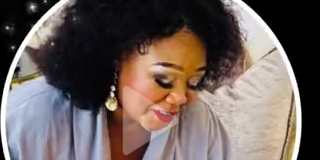thandazile shirindzi