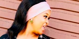 kwanele