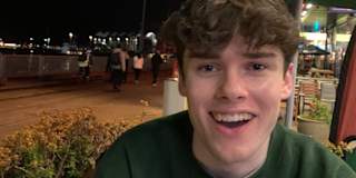 Tom