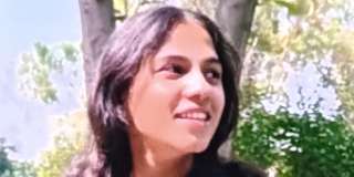Karuna dhadra