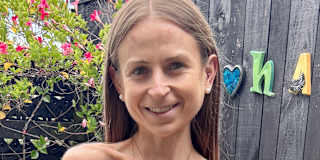 Charlotte Ambrose