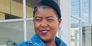 Portia